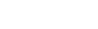 加密资产移动端网格交易与自动化策略